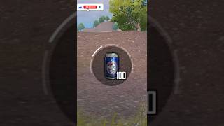 Is it real 😧 pubgmobile [upl. by Lyrehs811]