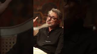 Gods of Cinema  Sanjay Leela Bhansali [upl. by Ttemme]