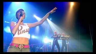 Atomic Kitten  Live at Wembley Full Concert DVD RIP HD [upl. by Raila]