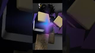 Jef and Wynx982 edit music roblox robloxbattlegrounds battlegrounds edit [upl. by Ybeloc]