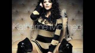 Katharine McPhee  Neglected [upl. by Amandy285]