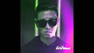 Gary feat Jason Ray Crush  Shower Later 조금 이따 샤워해 Britone Remix [upl. by Mart]