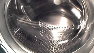 ariston washing machine error code F03F04 [upl. by Nosac]