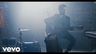 Villagers  Everything I Am Is Yours Official Video [upl. by Davine667]