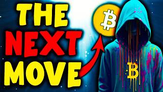 BITCOIN  You Wont Believe What Will Happens Next ❌ Bitcoin News Today amp Bitcoin Price Prediction [upl. by Noyahs124]