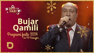 Sonte s’ka fajron me Bujar Qamili  Programi festiv 2024 në TV Dukagjini [upl. by Gaillard]