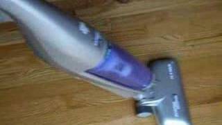 Cordless Vacuum [upl. by Octavius29]