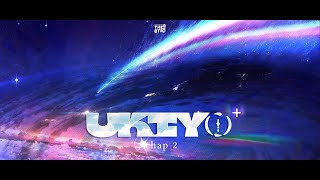 Zen Zen Zense Your Name  Live at Ukiyo chapter 2 Hanoi by UkiyoSekai and 8thetheatre [upl. by Eninaj]