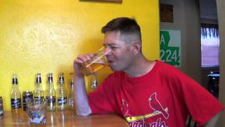 Taste Challenge Miller High Life vs Miller Genuine Draft [upl. by Chere]