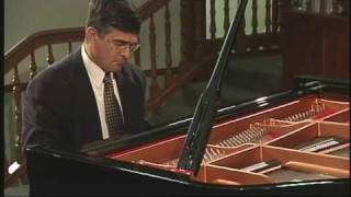 LDS Childrens Songbook Medley Mormon Music Marvin Goldstien [upl. by Marguerie]