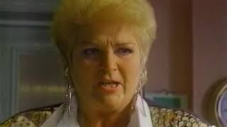 EastEnders 25 DecemberChristmas Day 1995 Part 2 [upl. by Virgilia]