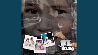 El Yelso [upl. by Lorien]