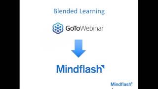 Whats New with Mindflash [upl. by Fidelio]