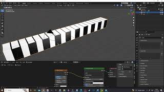 Blender 3d Tutorial  How to make a shadeless material [upl. by Sheryle]