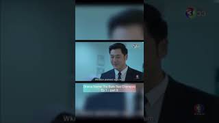 Drama Name Tra Brab See Chompoo ep 1  part 9 [upl. by Body]