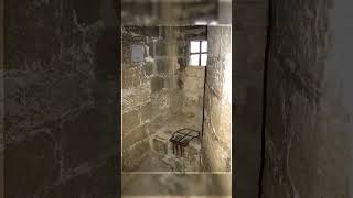 Medieval Toilets Sanitation in the Middle Ages shorts history [upl. by Ymeraj]