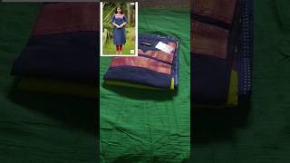 instore fashions cotton kurti unboxing instore instagramshopping kurtihaul onlinekurtishopping [upl. by Murrell457]