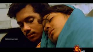 Unakkena iruppen song full hd lyrics in tamil [upl. by Wilscam]