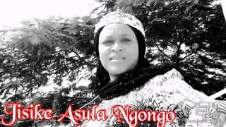 Acapella Jisike Asula Ngongo  Abu 215Pst Mercy Okoroafor amp Promise Ukamaka [upl. by Adela]