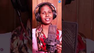 pithapuramtalukapillasongbysingerPRABHAinsye sye tv folksong [upl. by Yro]