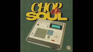 Gio Gomez  CHOP DA SOUL MultiKit Marketplace [upl. by Ilehs580]