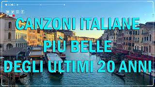 Canzoni anni 70 famose  Canzoni che ti ricordano gli anni 70  Le 20 migliori canzoni italiane [upl. by Roselin838]