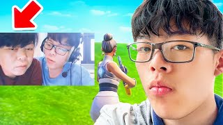 Clips That Made AsianJeff FAMOUS [upl. by Pegma]