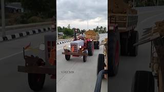 💥❤️‍🔥நம்ம தான் ஒன்னுமே பண்ண முடியாது ❤️‍🔥💥 ARIYALUR MAVATTAM JAYANKONDAM tractor bikers farmer [upl. by Rosita]