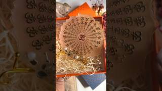 Diwali gifts  Return favours  wedding gifts  resin gift resinphotoframe returngift [upl. by Caras]