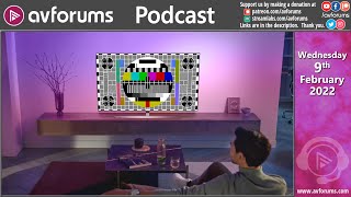 Podcast Is TV Calibration still relevant or does Filmmaker Mode replace it  Movie News amp Reviews [upl. by Aicul]