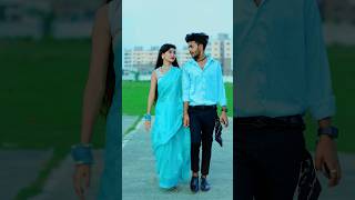 Jale 2 Official Video  Sapna Choudhary Aman Jaji Sahil Sandhu  New Haryanvi Songtiktok [upl. by Hewes662]