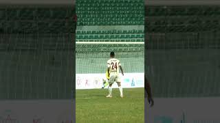 FC Chitwan vs FC Butwal Lumbini  Goals  NSL 2023  goals football nsl2023 [upl. by Wivestad]