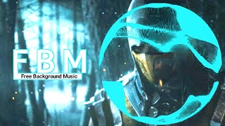 nocopyrightmusic The Best Of Trap Mix  FBM  Copyright Free Music [upl. by Nnaeiram576]