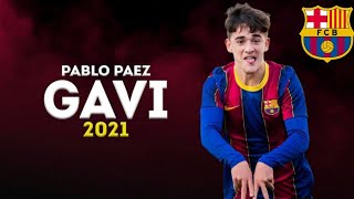 Pablo Páez Gavira quotGaviquot PesPS2 Stats en los comentarios [upl. by Kopp]