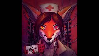 INTENSIVE CARE UNIT  RENARD UNRELEASED VERSION [upl. by Arola]