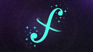 Fortunescope  Daily horoscope and palmistry [upl. by Nason310]