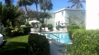 Anna Maria Island Beach Retreat For Sale [upl. by Llebana]