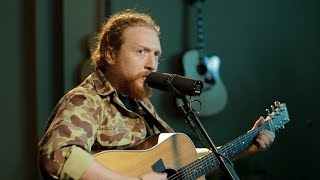 Tyler Childers  Feathered Indians [upl. by Darraj948]