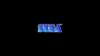 Playboi Carti Cancun Sega Genesis İnstrumental SlowedReeverb [upl. by Acacia488]