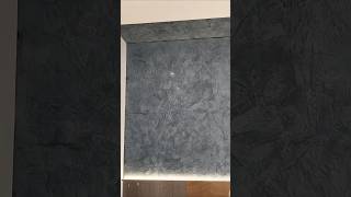 Stucco marble texture design Asian paints [upl. by Esch]