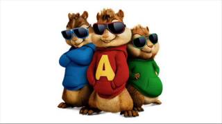 Koffi OlomideBendeléChipmunks Version [upl. by Lladnek153]