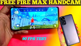 Infinix Hot 40 Pro 8 Games Test  Free FirePUBGNew StateGenshin ImpactAsphalt 9  Helio G99 [upl. by Diogenes707]