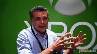 E3 2013  Microsoft contre Sony  Une guerre de communication [upl. by Scuram]