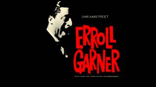 Come Rain or Come Shine  Erroll Garner [upl. by Zohara]