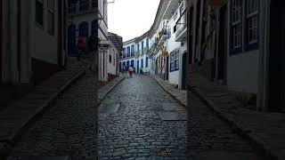 Ouro Preto MG [upl. by Eityak149]