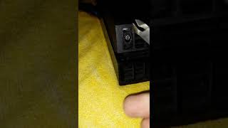 COMO DESARMAR UNA PS4 SIN DESTORNILLADOR TORX [upl. by Kathryn]