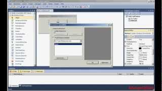 Visual Basic  Self Delete ApplicationMelt [upl. by Faydra]