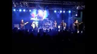 GRUPO MINUANO SHOW COMPLETO EM PASSO FUNDORS [upl. by Galliett]