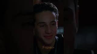 Una Historia del Bronx frasesdepeliculas frasedehoy frases peliculas abronxtale parati [upl. by Cyndi117]