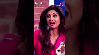 Kapai sharma show entertainment commedy video  funny shorttrending video [upl. by Assirt]